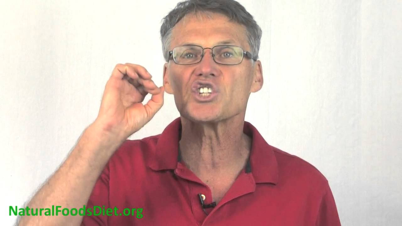 How To Treat Osteoporosis WITHOUT Toxic Drugs 