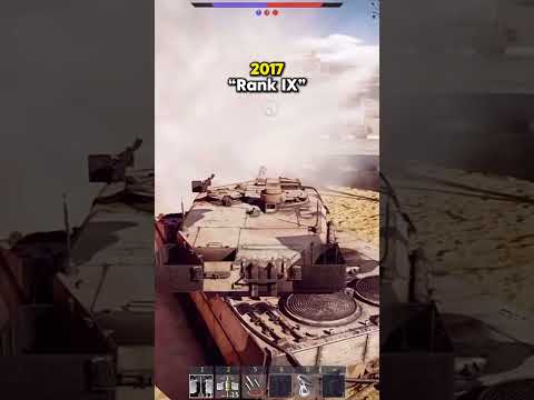 Every Single War