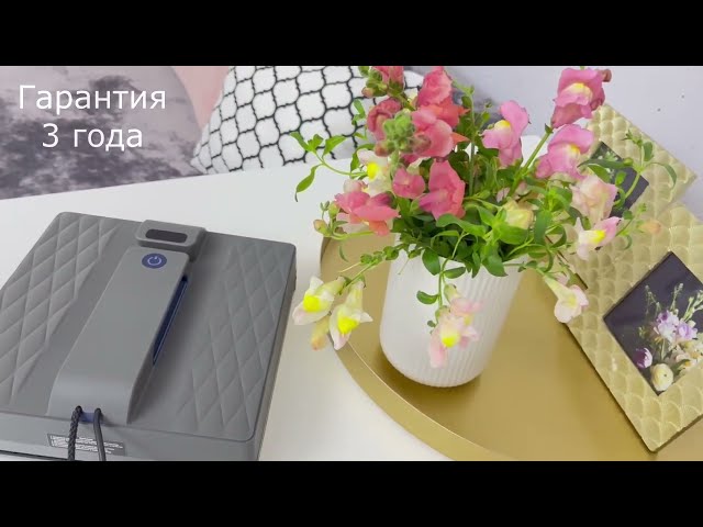 Откройте для себя потрясающую элегантность застекленных балконов