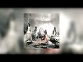 Kalafina - sprinter (Background Vocals)
