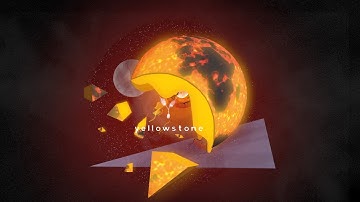 E is for Evolution (2016)