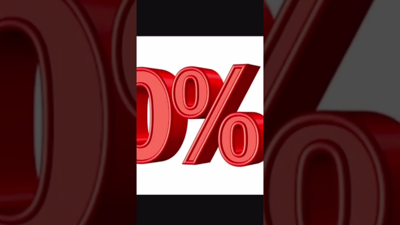 How Google Earns Money|What is Google One Day Salary?