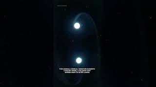 HUBBLE 36 YEARS IN SPACE — ITS MOST INCREDIBLE DISCOVERIES