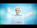 Joséphine Ange Gardien - Bande-annonce ETE 2023 - TF1