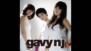 가비엔제이(Gavy nj) - Lie