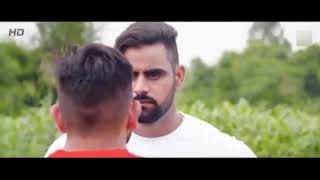 Samatama Sathuta Beda