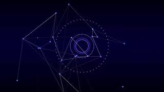 BOKEH BACKGROUND FOR VIDEO EFFECTS
