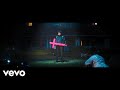 The Weeknd - Die For You (Official Music Video)