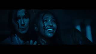 Scene from Die For You (2017)