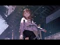 春に聴きたいエモい曲