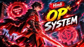 I Got Abandoned On The Battlefield With A Broken Cultivation... Then A Critical  System Made Me op ! Guide