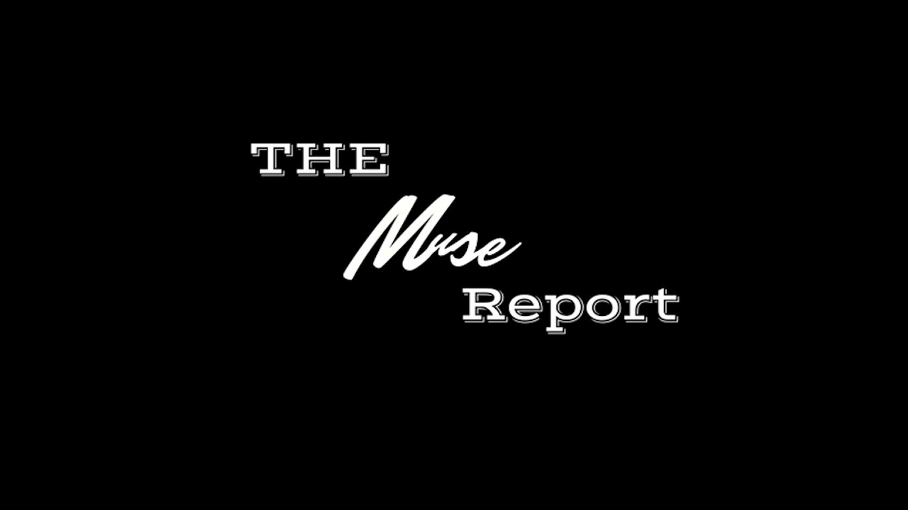 #19 Mental Health Matters with Jocelyn Smith