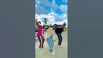 Marioo New Song Iphoneusers Marioo Komasava Diamondplatnumz Komasavaremix 