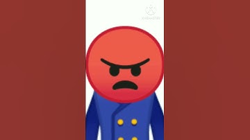 PLEASE?? #funny #emoji #kinmaster #shorts