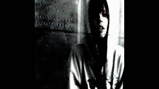 ✦free✦ emo rock x alternative type beat 'kisses'