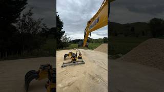 The Fastest Attachment Changes Youβll See Today π€ #canyoudigitnz #chcnav #hawkesbay #newzealand