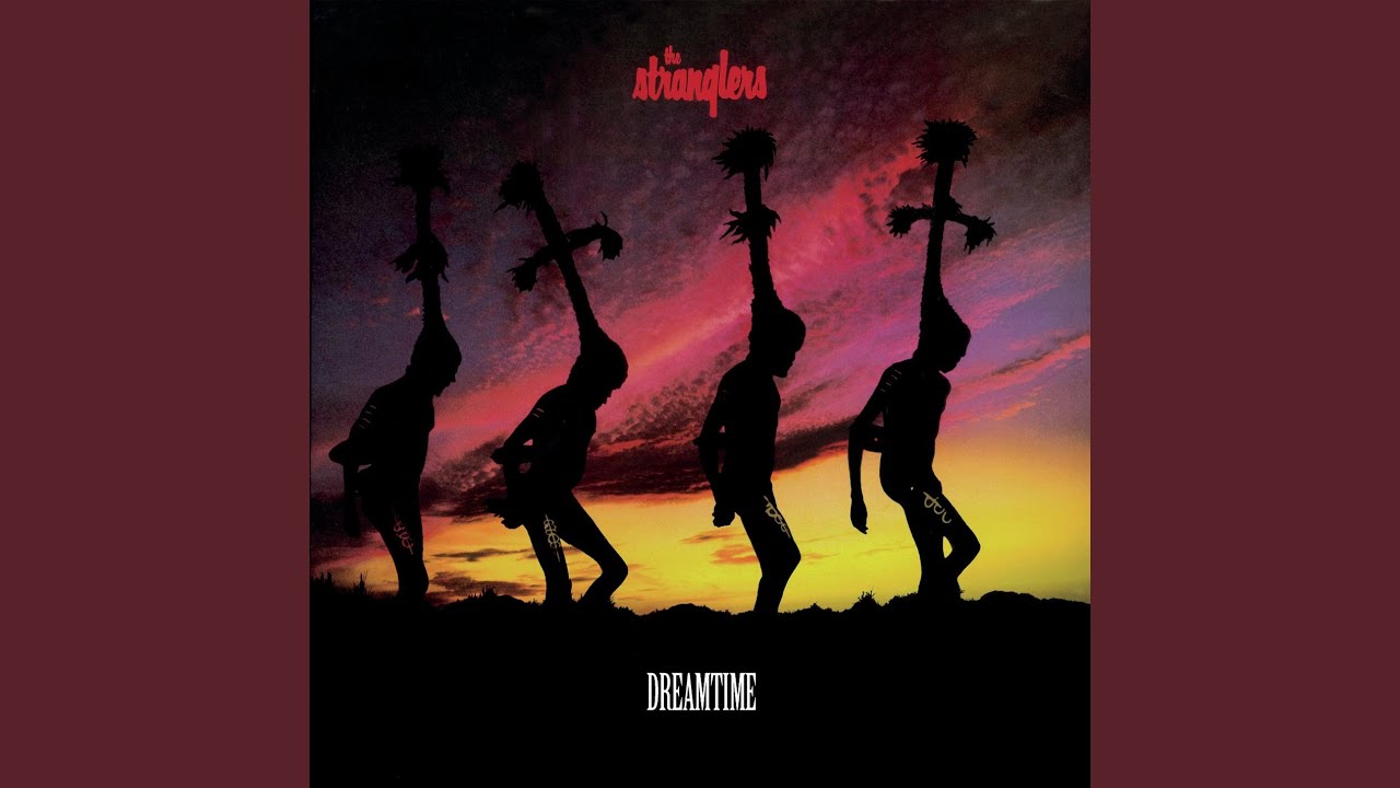 Always the Sun (Live) Always the Sun (Live)