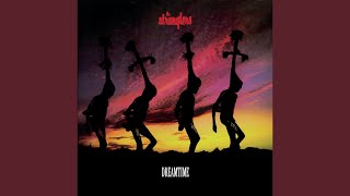 Vignette de la vidéo "The Stranglers - Always the Sun (Live)"