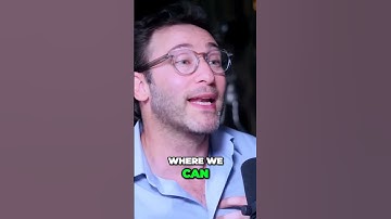 Unlocking the Power of Uncomfortable Conversations for Personal Growth