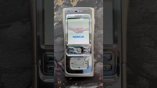 Nokia N91 4gb  
