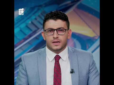 تحشيد حوثي عسكري واسع في عدة جبهات باليمن