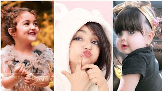 Cute baby girls whatsapp dp/Cute baby wallpapers images