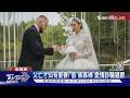 賺戰爭財!俄「黑寡婦」騙婚新兵 奪315萬撫恤金、變賣家產｜TVBS新聞 @TVBSNEWS01