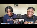 KAYUÁ - GORILLA 🦍 (prod. DJ LN)[React]