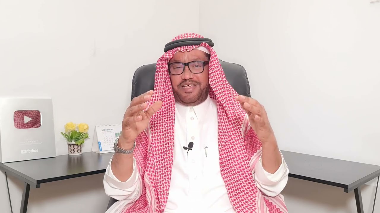 373- قصة الفقير مرشد والمزرعة أم الملايين