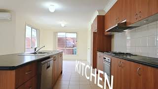 4 Diamond Drive, Werribee, Patrick Conheady, Conheady Real Estate
