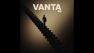 картинка: VANTA - 20 років [Альбом 33]