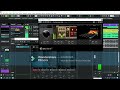 Level 42_Forever Now_Cover &amp; Mixed by egythoms.#toontrack #musica #cubase #nuendo #arrangermusic