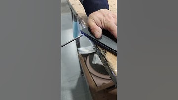 Three push King Kong net screen window, Effectively avoid the handle height!