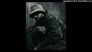 H33ra  Heartbeat 2023