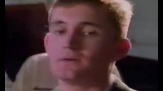 The Housemartins - Build   Legendado