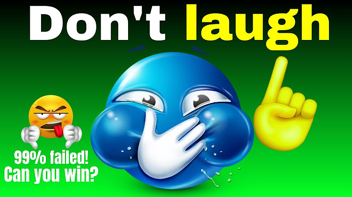 Try Not to Laugh Challenge (IMPOSSIBLE)-You Laugh, You Lose❌😂 [Part 2]