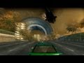 NFS MW 2005 Killing The Chopter NFS MW 2005 Killing The Chopter
