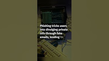 Mastering User Adoption: Proven Strategies for Success 💡🚀 #UserAdoption #TechSuccess #secure