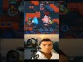 Лучший оператор #brawlstars #бравл #подпишись #прикол