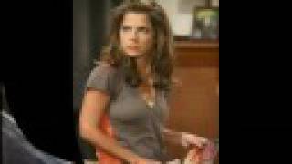The Five of Diamonds - GH Fanfic Promo