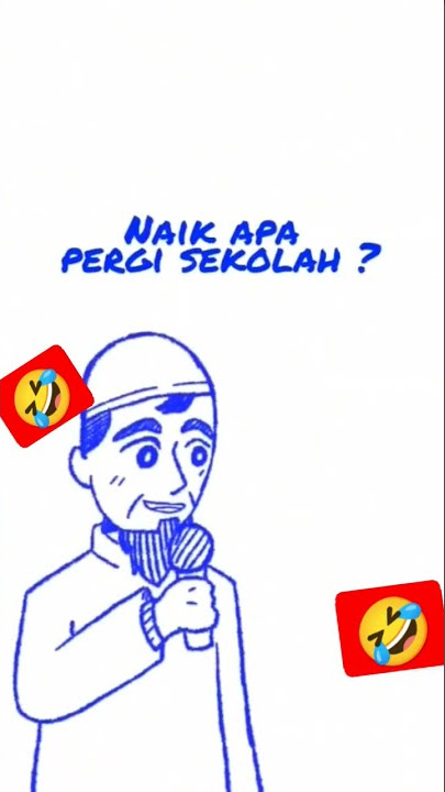 umurnya berapa, sembilan, sekolah naik apa, naik tangga #fyphabib #habibfyp #habibjayachannel