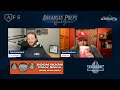 Arkansas Preps Weekly - Episode 63 - Week 3 Softball Recap