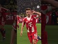 Kimmich mentality 🙂‍↔️