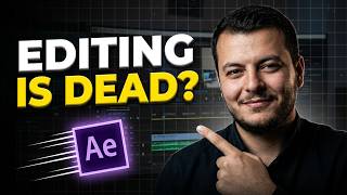 ✨The End of Manual VIRAL Video Editing? @nemovideoofficial