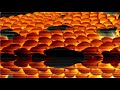 Samsung Logo Balls In TGMLM6002 S G Major 11 
