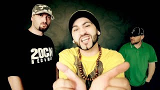 Download Lagu Parazitii \u0026 Mr Levy - Arde (432Hz) MP3