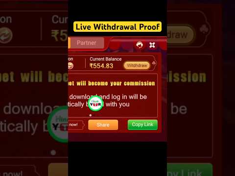 Choosing myself, always 馃椏 #cards #blackjack #roobet #casino #roulette #slotmachine #slot #shorts