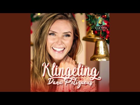 Klingeling