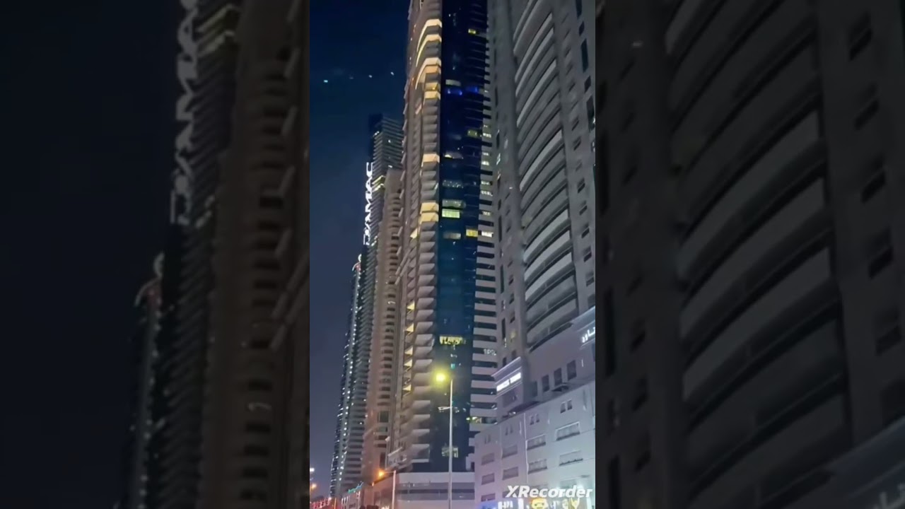 ayushman.kobe thekey Chini..If indias all match win then order come in my house.