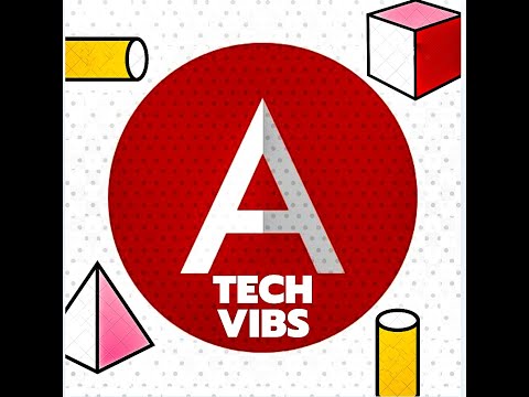 Angular 9 | Interpolation {{}}